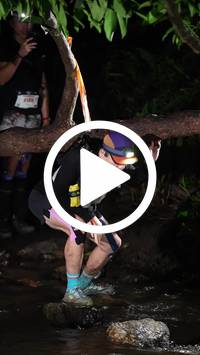 BIB:  <button type="button" onclick="openModal(27824884)" class="btn btn-primary btn-sm float-right" data-toggle="modal" data-target=".modal-high-quality">
                <i class="fa fa-download"></i> Download
                </button>